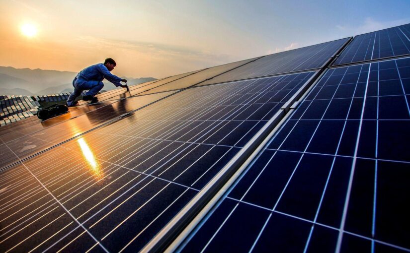 Care sunt avantajele si dezavantajele panourilor fotovoltaice pentru consumul tau de energie?