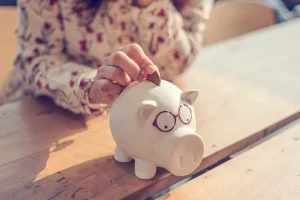 Documente necesare pentru credit online, listă completă și proces simplu