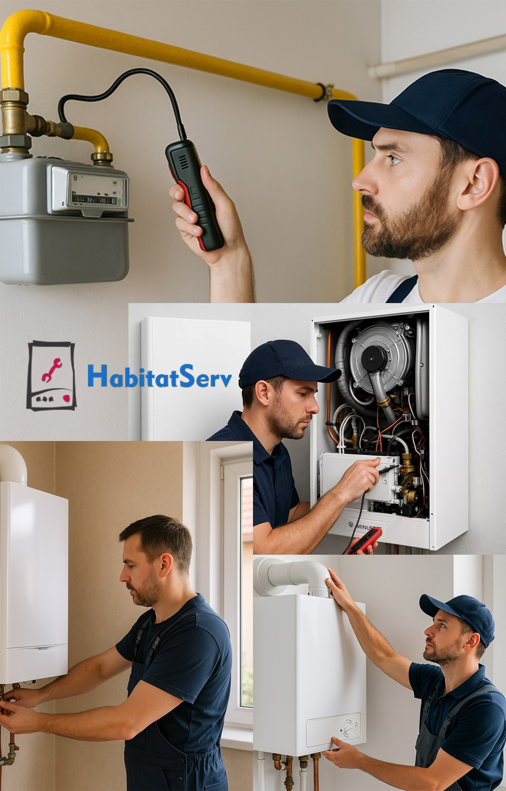 Verificări tehnice periodice