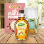 îndulcitor natural bio