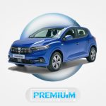 Premium Rent