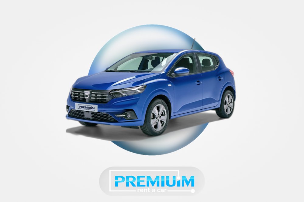 Premium Rent